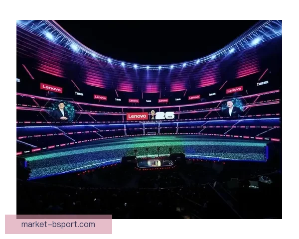 2026世界杯官方推出全新赛事配套旅游套餐精彩体验