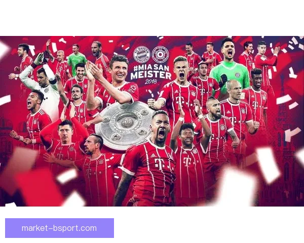 乌帕梅卡诺以4250万欧元转会拜仁正式加盟开启新篇章