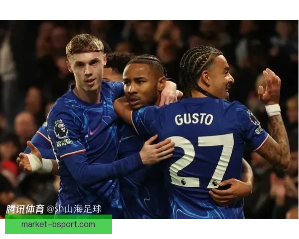 切尔西逆袭曼城夺得欧冠冠军震撼全欧洲精彩瞬间回顾