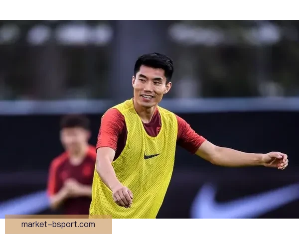 卡塔尔亚洲杯东道主强势卫冕再创辉煌 书写历史新篇章