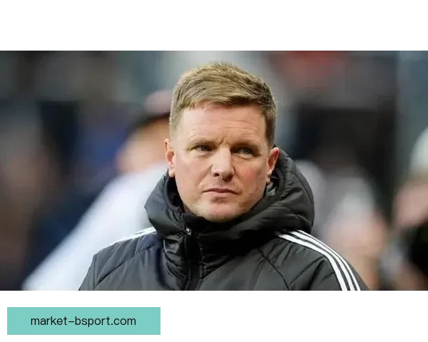 埃迪·豪拒绝英格兰主帅职位坚持留在纽卡斯尔专注俱乐部发展