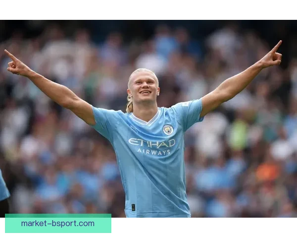 多库依然是曼城左路突破利器恐怖冲击力十足