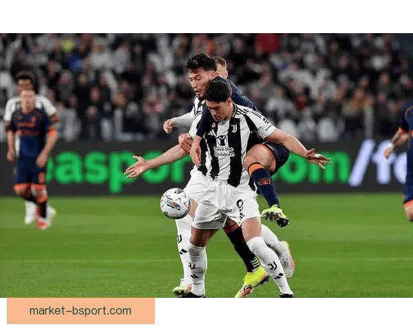 尤文图斯凭借欧足联积分优势力压那不勒斯晋级世俱杯