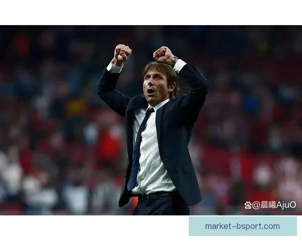 孔蒂执教首战不顺那不勒斯迎开门黑引关注