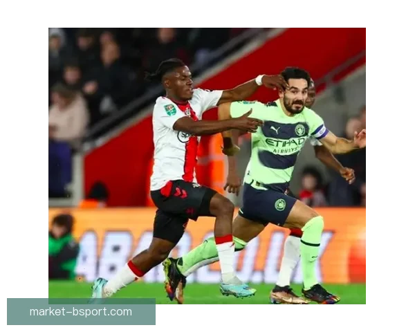 巴萨完成免签京多安加盟阵容实力迎来新提升