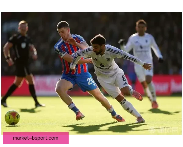 布鲁诺费尔南德斯持续掌控曼联中场运筹帷幄展现核心智慧