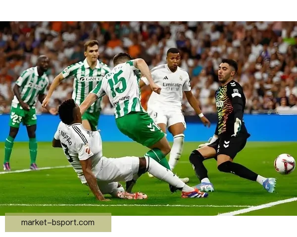 德布劳内在欧协联赛场统治力的技术战术全景解析与数据维度影响比赛走向