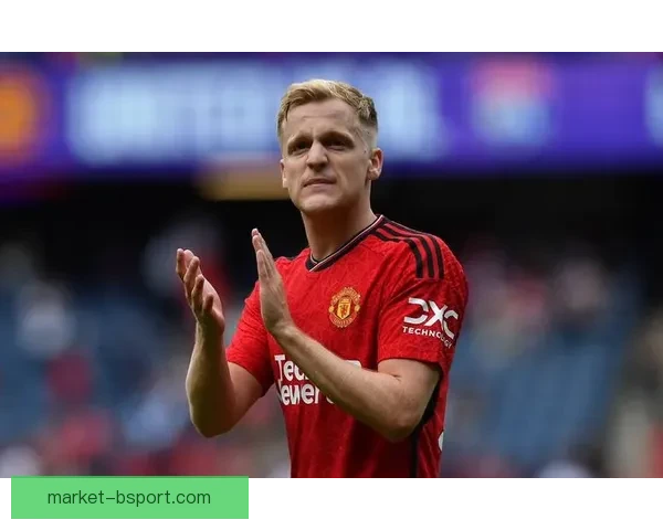 扎卡加盟药厂后崭露头角 成为中场核心引领球队屡创佳绩