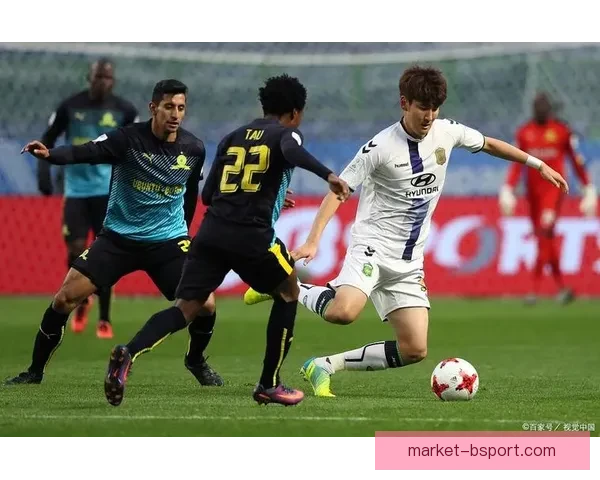 林加德因膝伤将接受微创手术加盟首尔FC前景受关注