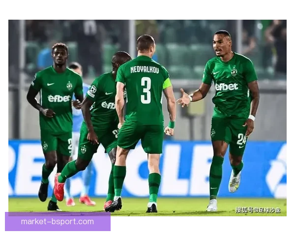 科维奇在河南队进球效率下降仍稳居锋线支点发挥关键作用