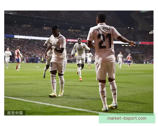 维尼修斯意甲赛场回暖信号背后状态与战术价值前景全面解析