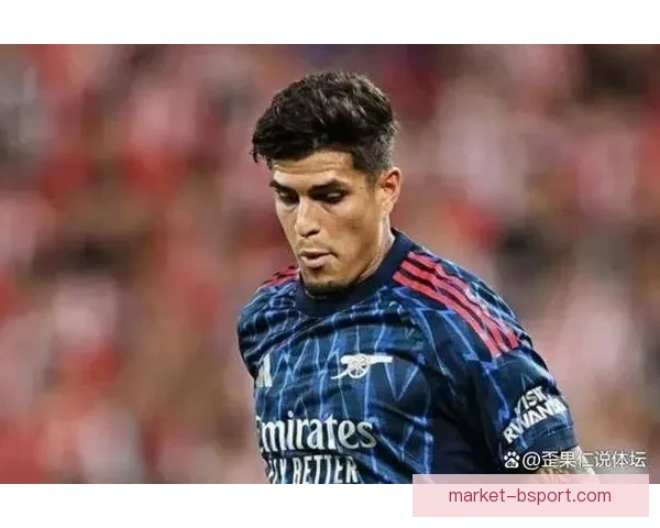 舍瓦利耶荣膺法甲最佳门将之一 展现出色实力助球队稳守防线