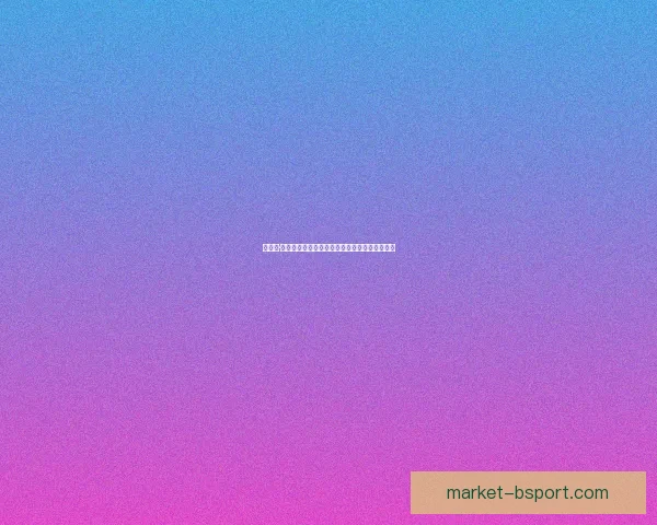 蒂亚戈·席尔瓦英超主场再献头球老将风采依旧宝刀未老