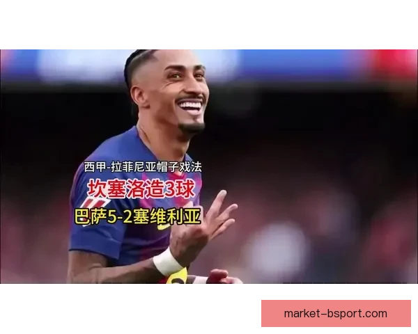 西甲联盟携手抖音达成深度内容合作助力西甲品牌全球推广