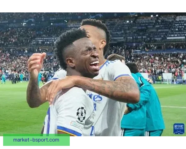 贝林厄姆横扫金童与科帕奖加冕新王引领足坛青春风暴时代开启序幕