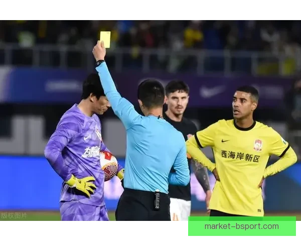 阿兰时隔三年重返国足助力新征程引发球迷期待