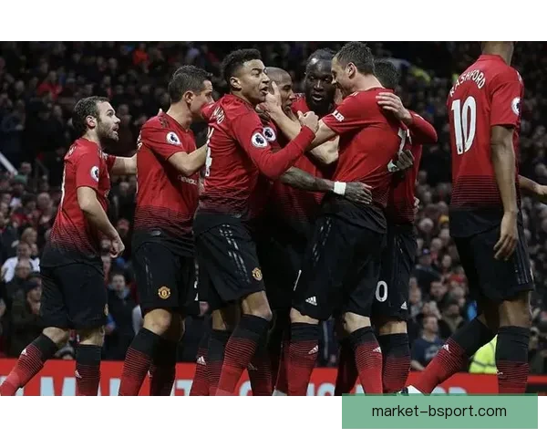 拉什福德关键一击主宰热刺之战英超赛场再显锋芒率领曼联逆转取胜 拉什福德关键一击主宰热刺之战英超赛场再显锋芒率领曼联逆转取胜