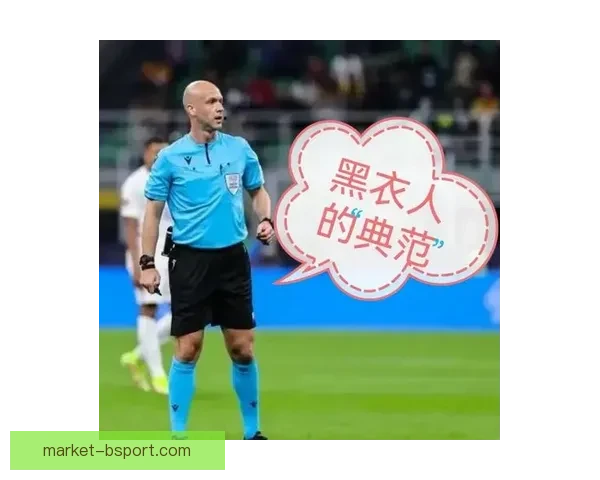 法兰克福球迷欧战违规燃放烟火遭欧足联重罚
