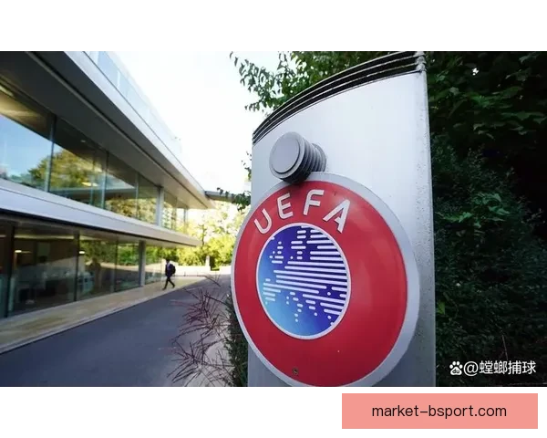 西甲联盟计划2026年底再赴美国举办正式联赛推动全球化布局 西甲联盟计划2026年底再赴美国举办正式联赛推动全球化布局