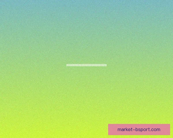 欧冠淘汰赛对阵形势解读与十大关键分析要点全览指南深度前瞻 欧冠淘汰赛对阵形势解读与十大关键分析要点全览指南深度前瞻